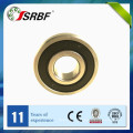 bearing ball bearing deep groove bearing 6326 6326ZZ 6326 2RS